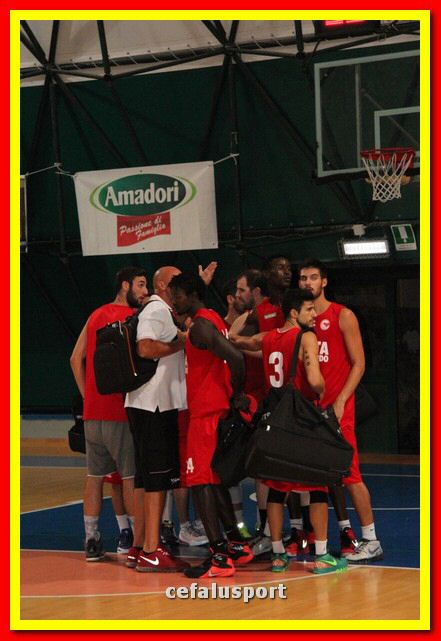 150920 CostaOrlando 176_tn.jpg